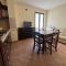 Agriturismo Gabellette