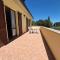 Agriturismo Gabellette