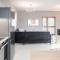 Sun Wave Villa Sea View Retreat