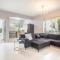 Sun Wave Villa Sea View Retreat