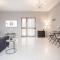Sun Wave Villa Sea View Retreat
