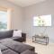 Sun Wave Villa Sea View Retreat