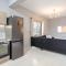 Sun Wave Villa Sea View Retreat
