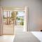 Sun Wave Villa Sea View Retreat