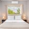 Sun Wave Villa Sea View Retreat