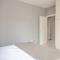 Sun Wave Villa Sea View Retreat
