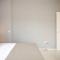 Sun Wave Villa Sea View Retreat