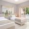 Sun Wave Villa Sea View Retreat