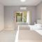Sun Wave Villa Sea View Retreat