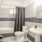 Sun Wave Villa Sea View Retreat