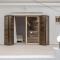 Sun Wave Villa Sea View Retreat