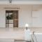 Sun Wave Villa Sea View Retreat
