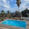 Sun Wave Villa Sea View Retreat