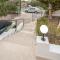 Sun Wave Villa Sea View Retreat