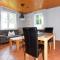 Haus Alte Wache