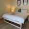 Silver Sunsets Self-Catering Apartments