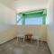 Arte Hotel