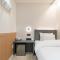 Hound Hotel Mokpo Peace Plaza