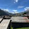 Nova Casa Spinatscha Sedrun