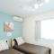 Base in Onnason,Okinanawa