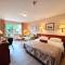Hotel Zum Stein Wellness & Genuss Resort