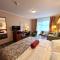 Hotel Zum Stein Wellness & Genuss Resort