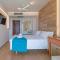 Arte Hotel