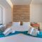 Arte Hotel