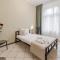 Hotel Brixen Hotel Brixen