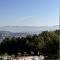 Residence Mancini - Cilento Home & Sunset