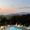 Residence Mancini - Cilento Home & Sunset