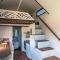Dolce Casa 1 by Tiny Away