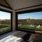 Dolce Casa 1 by Tiny Away
