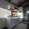 Dolce Casa 1 by Tiny Away