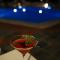 Asteris Hotel