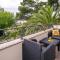 Guesthouse Villa Maria