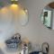 GuesthouseMuga