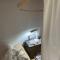 GuesthouseMuga