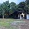 Playa Grande Lodge & Tree House