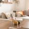 Ibiza LOFT MOLN