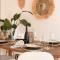 Ibiza LOFT MOLN