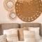 Ibiza LOFT MOLN