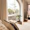 Ibiza LOFT MOLN
