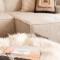 Ibiza LOFT MOLN