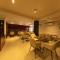 Lokali Rooms