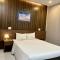 BeSea Hotel