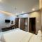BeSea Hotel