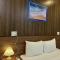 BeSea Hotel