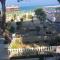 Vila Reni Apartament