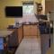 Elefánt Apartment
